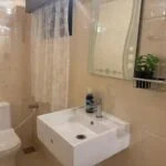 Clean rooms in Anjuna Goa for tourists